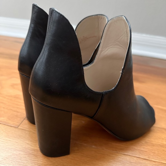Cole Haan Electa Bootie - Picture 2 of 6